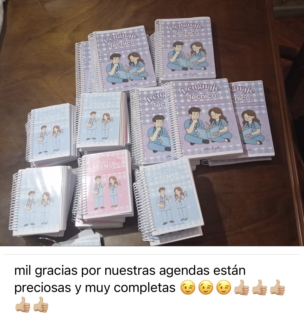 La Tiendita de Gabi