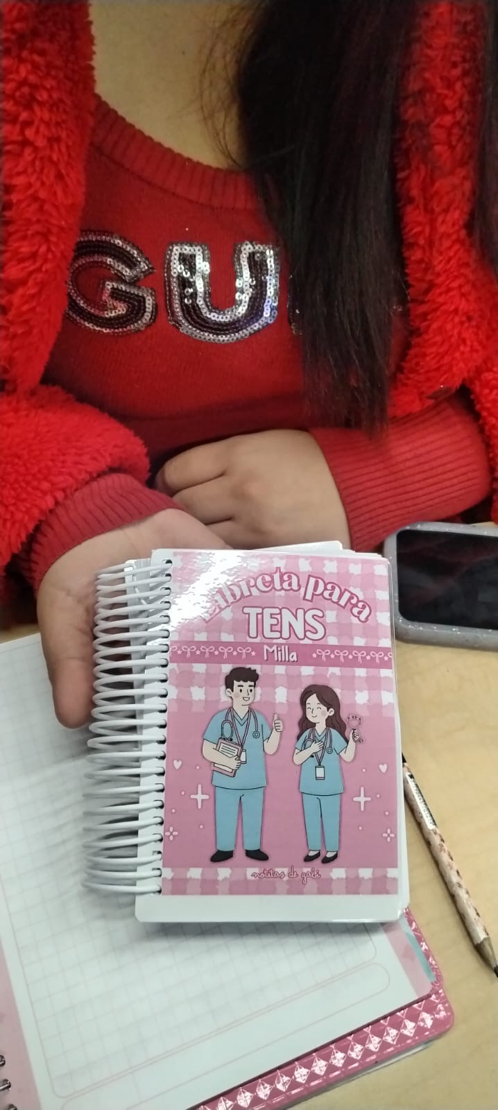 La Tiendita de Gabi