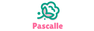 La Pascalle