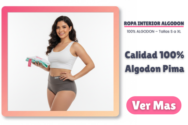 Título del banner