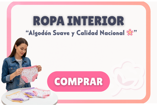 Agrega tus banners