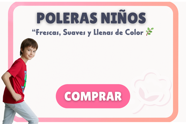 Agrega tus banners