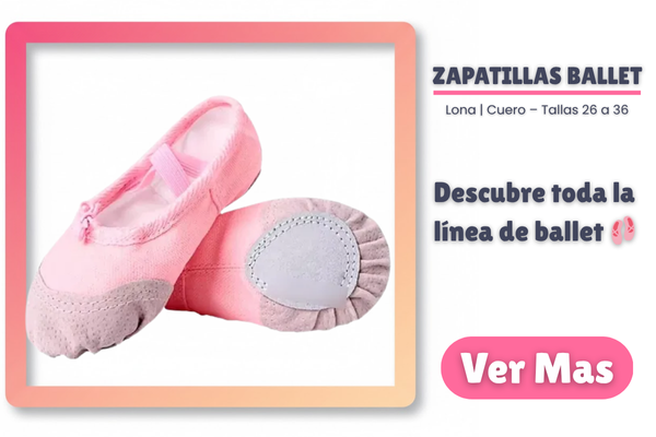 Título del banner