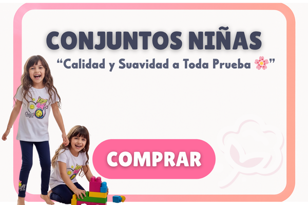 Agrega tus banners