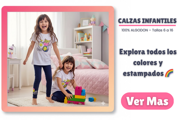 Agrega tus banners