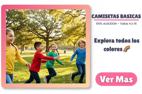 Agrega tus banners