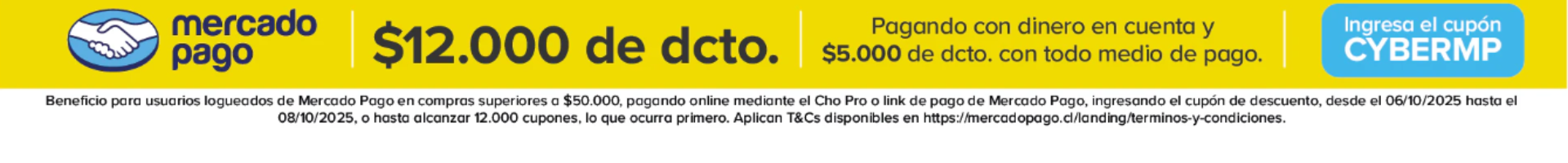 Título de la Sección