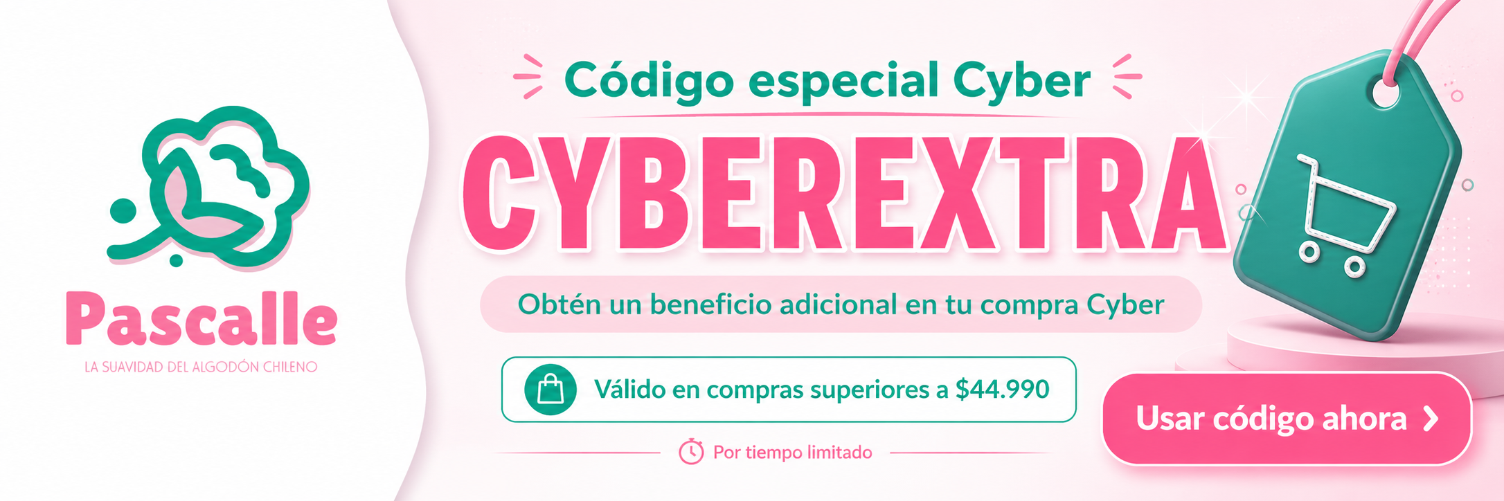 Título de la Sección