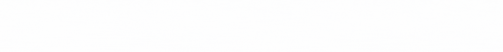 Título de la Sección