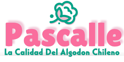 La  Pascalle Tienda Online | Vestuario 100% Algodón Nacional