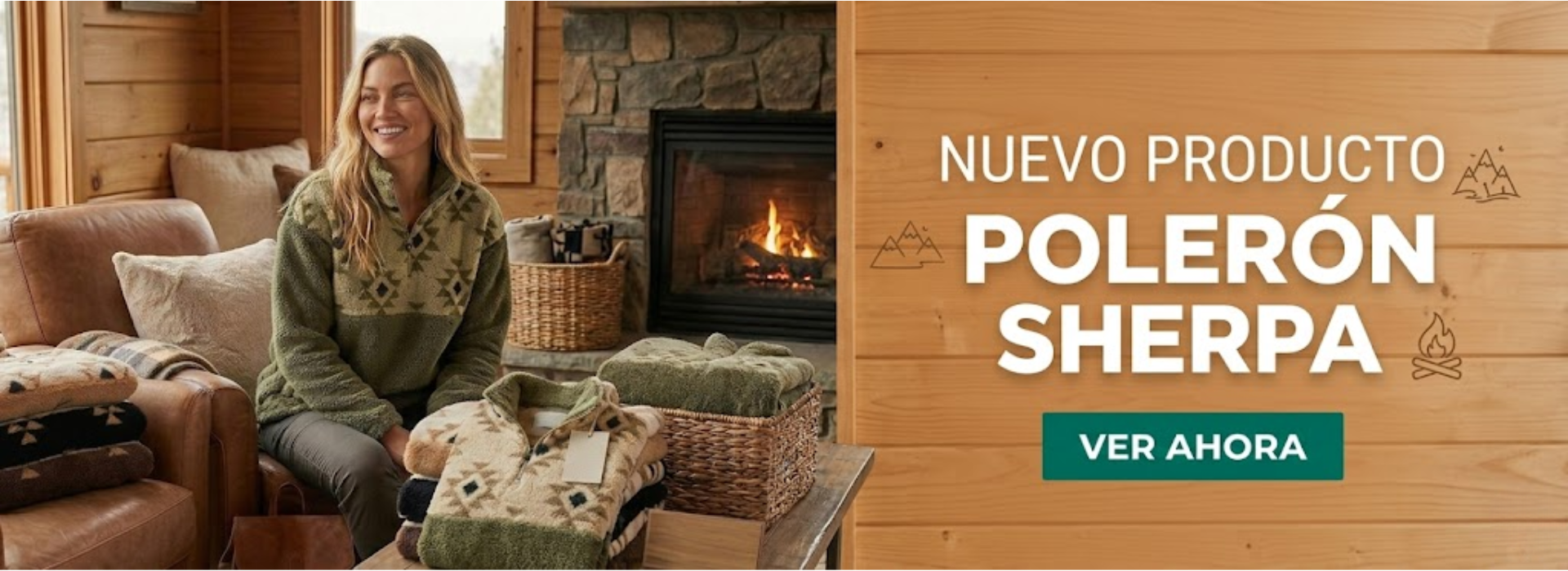 Título de la Sección