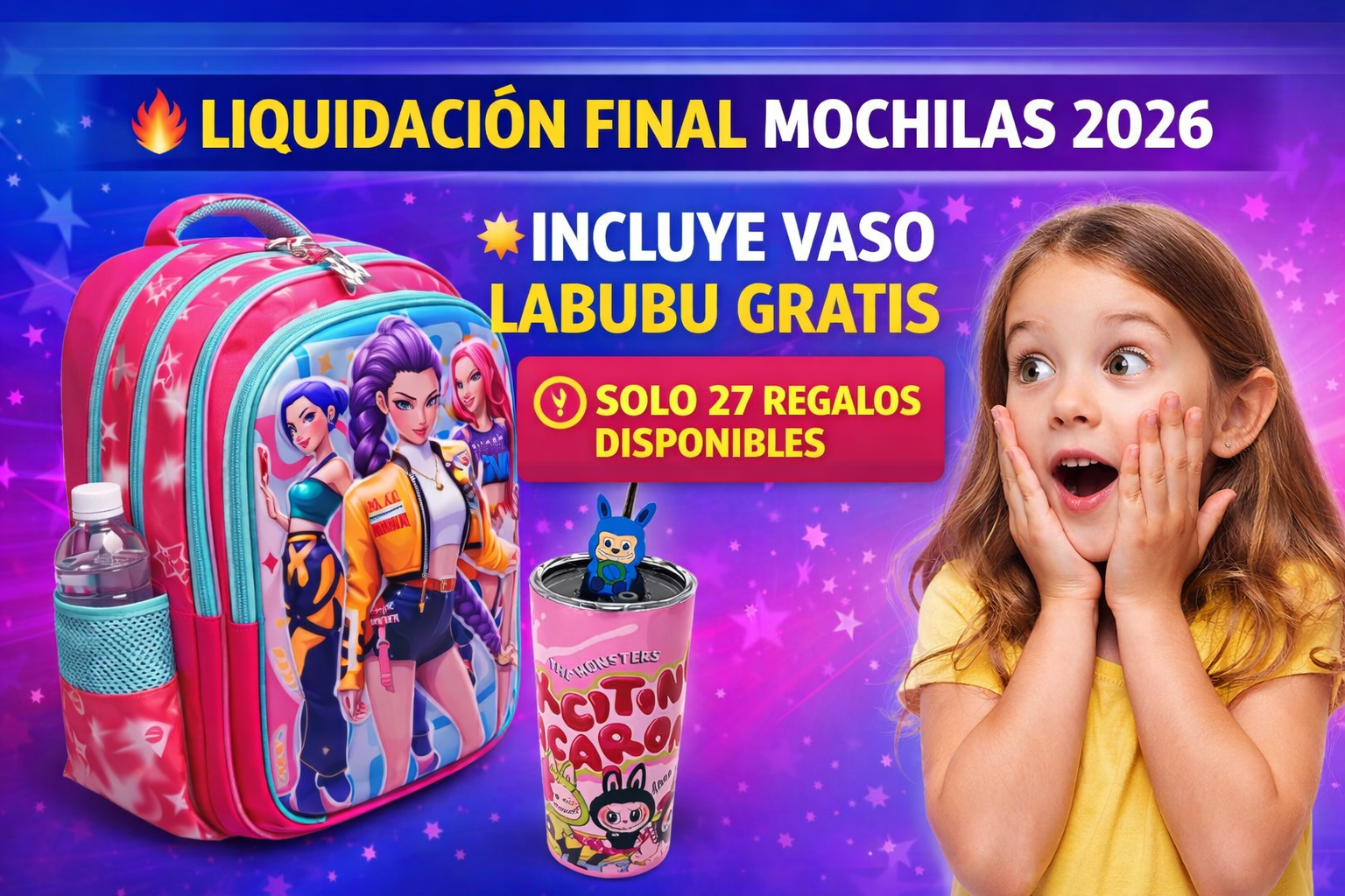 Título de la Sección