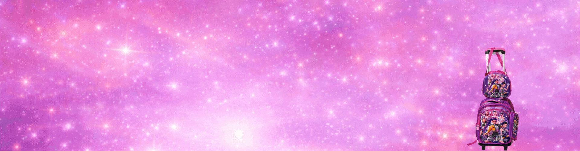 Título de la Sección