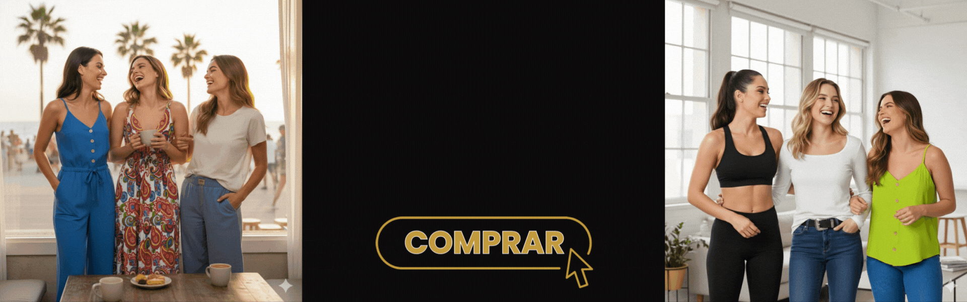 comprar
