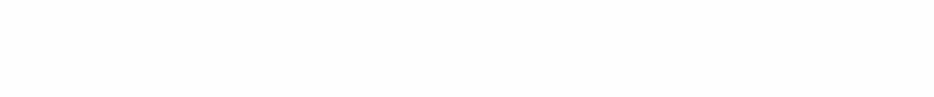 Título de la Sección