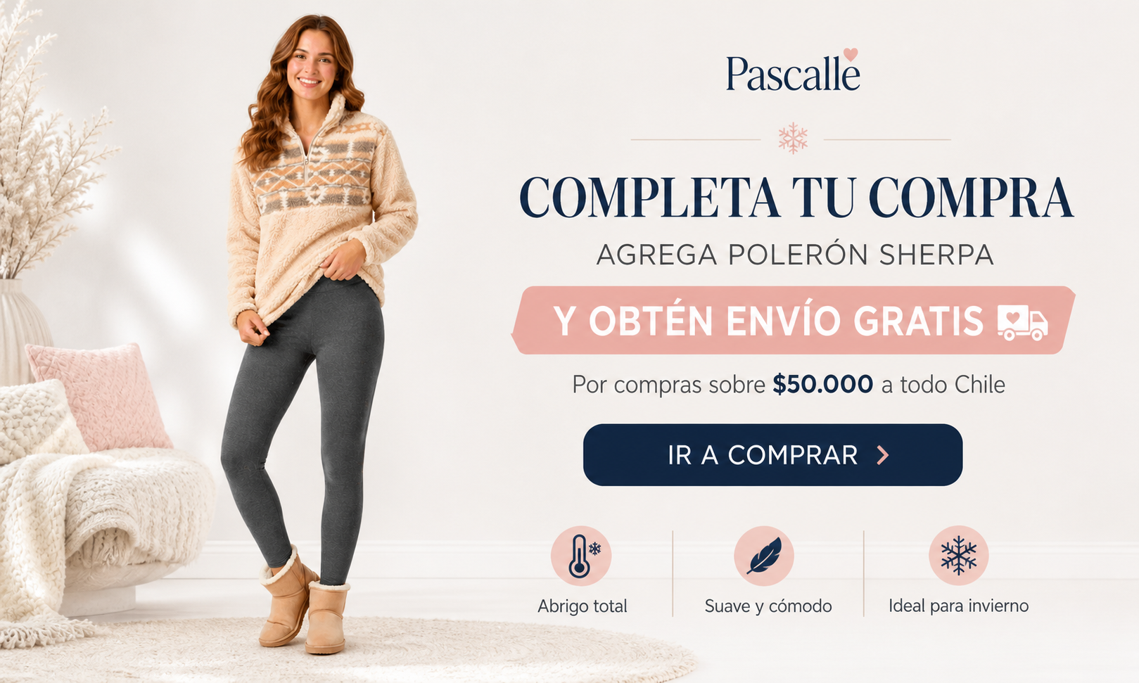 Ir a Comprar 