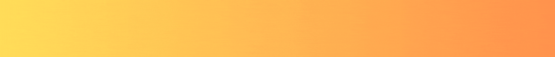 Título de la Sección