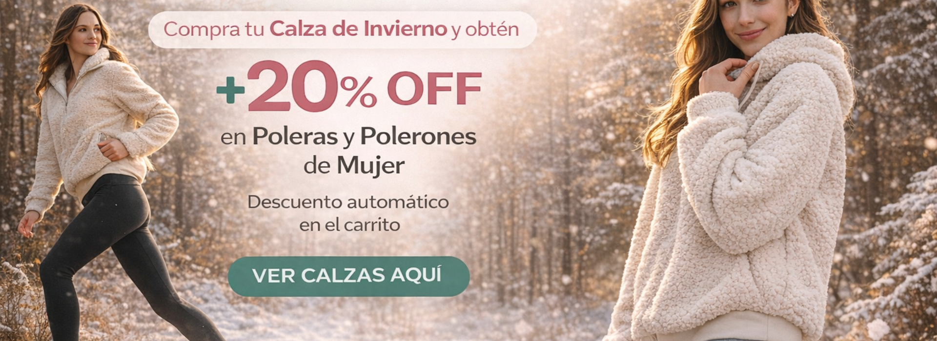 Título de la Sección