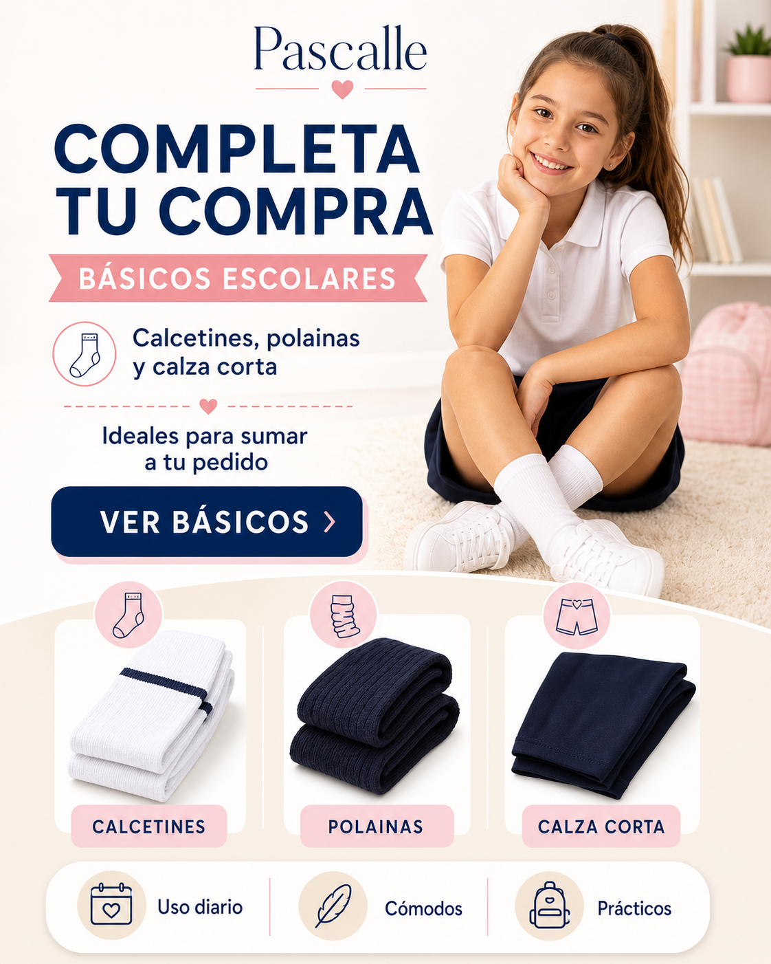 Agrega tus banners