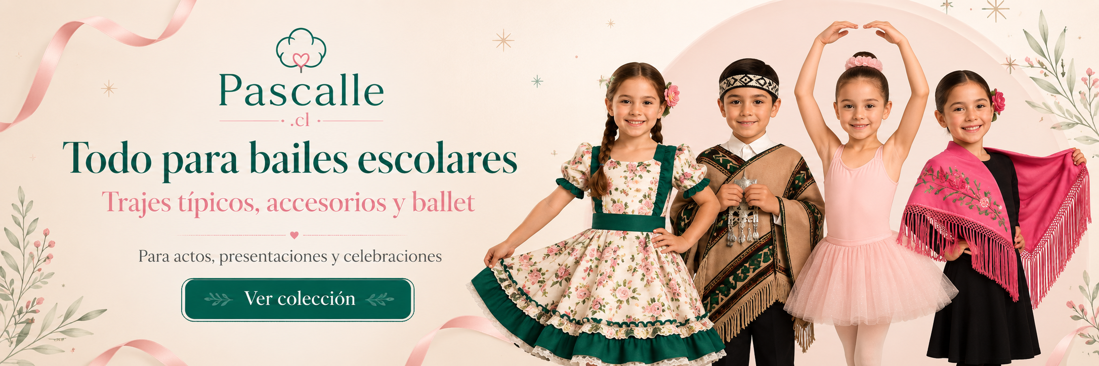 VER COLECCION 