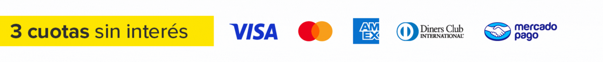 Título de la Sección