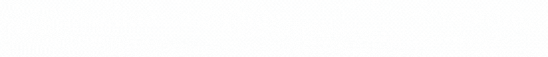 Título de la Sección