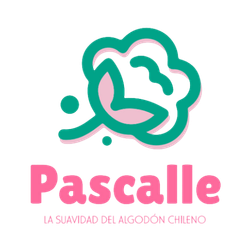 La  Pascalle Tienda Online | Vestuario 100% Algodón Nacional