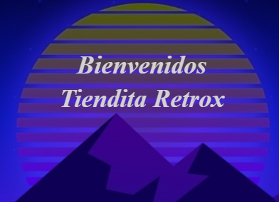 Bienvenidos