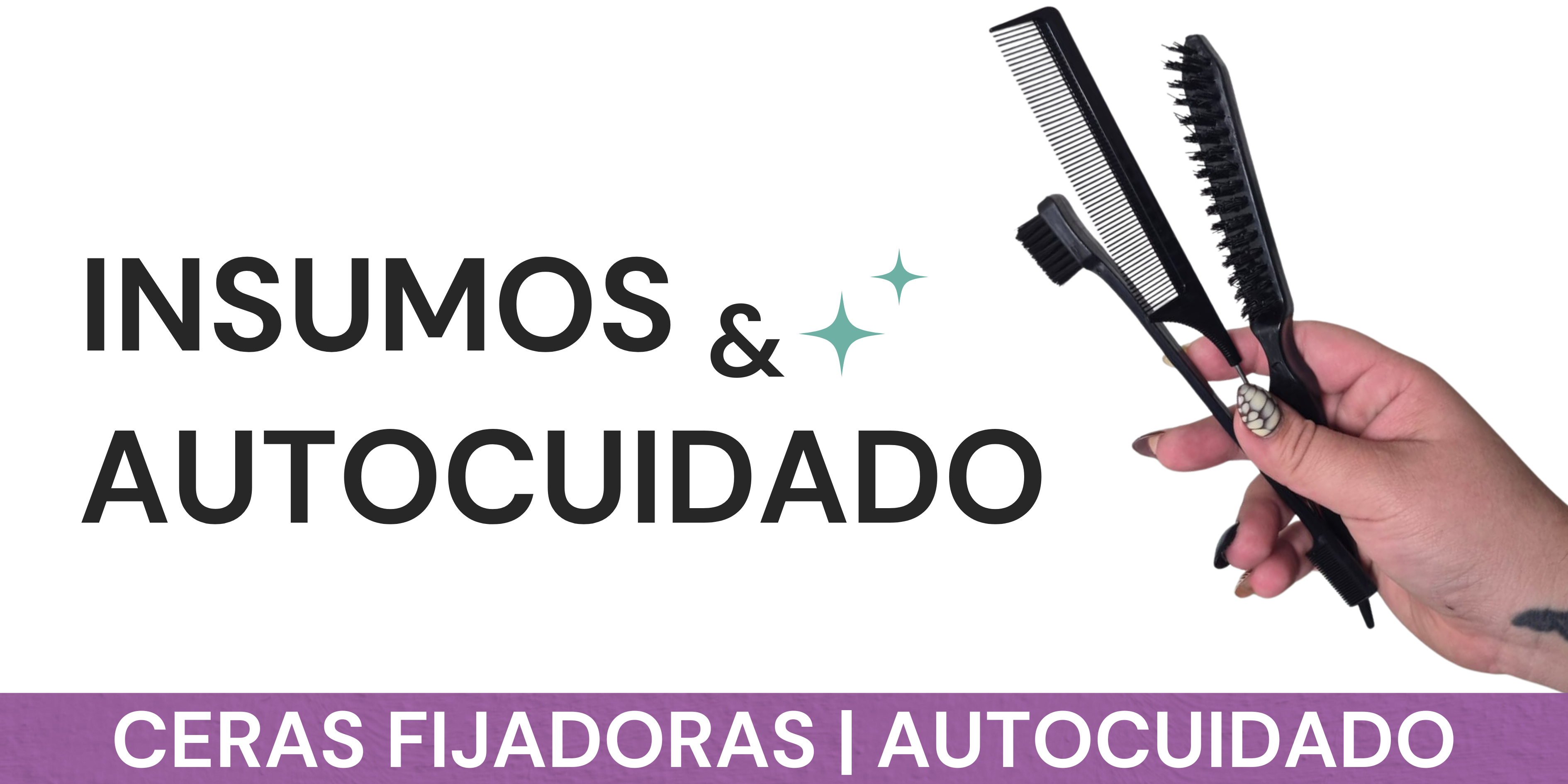 Título de la Sección