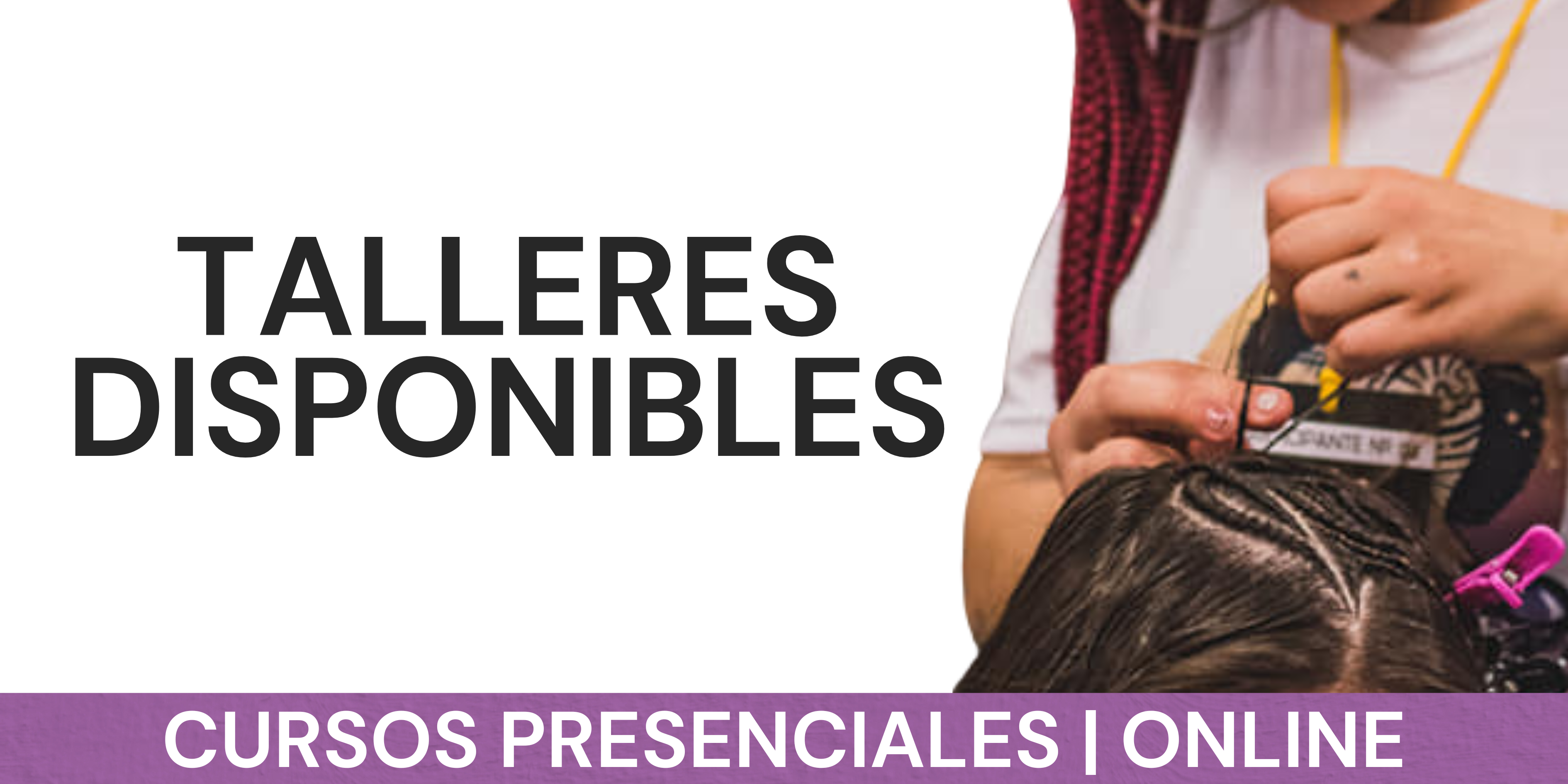 Título de la Sección