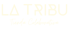 La Tribu Colaborativa