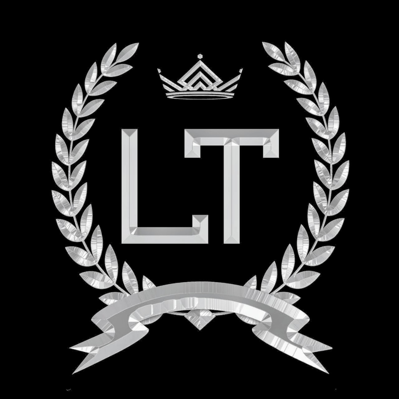 LA TURQUITA STORE