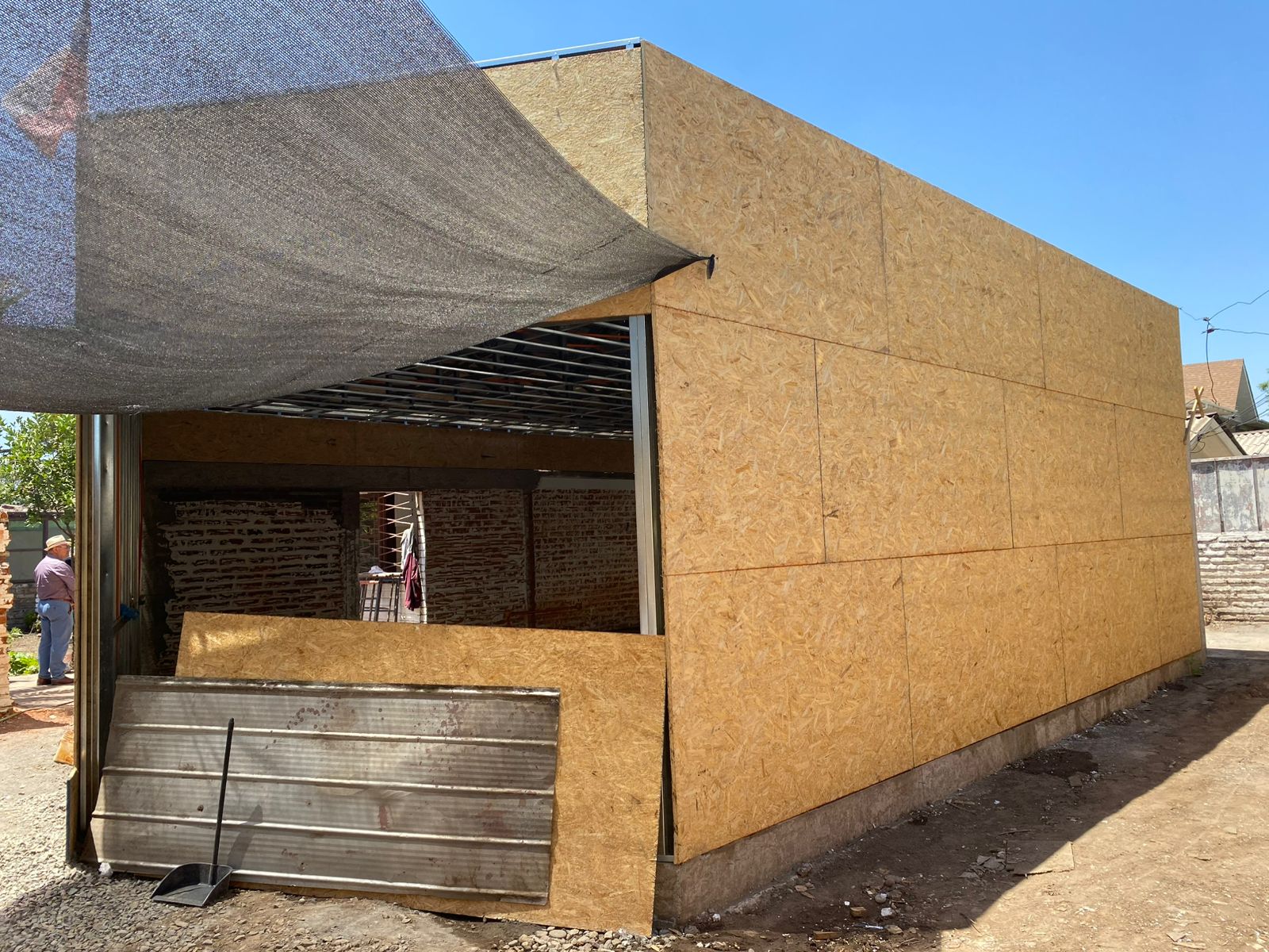 La Uslera | Sabemos de Repostería