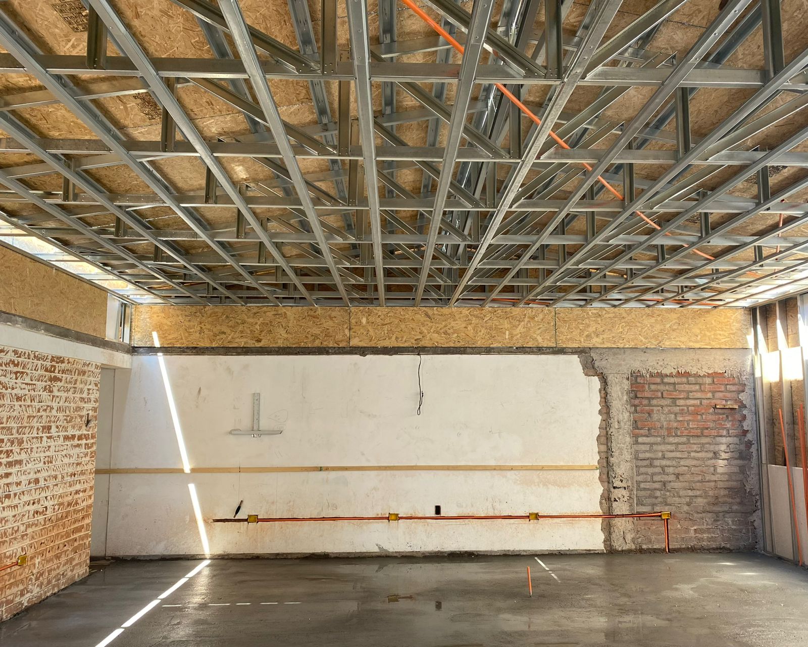 La Uslera | Sabemos de Repostería