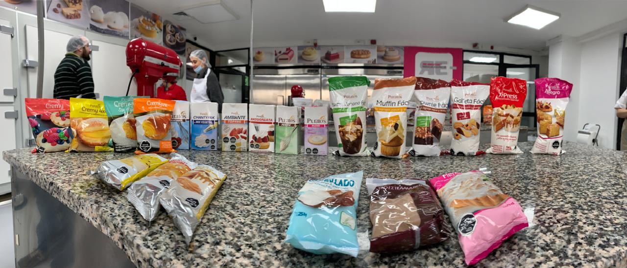 A quién acompañamos