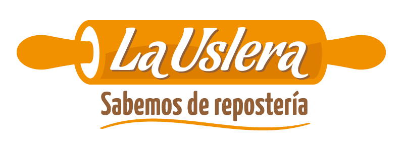 La Uslera | Sabemos de Repostería