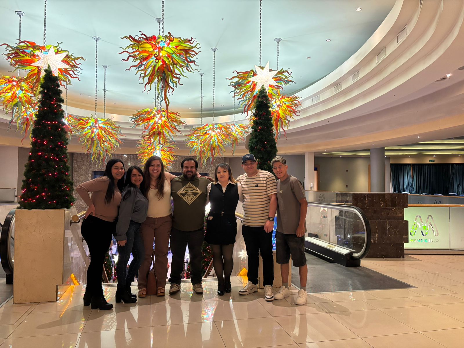 La Uslera | Sabemos de Repostería