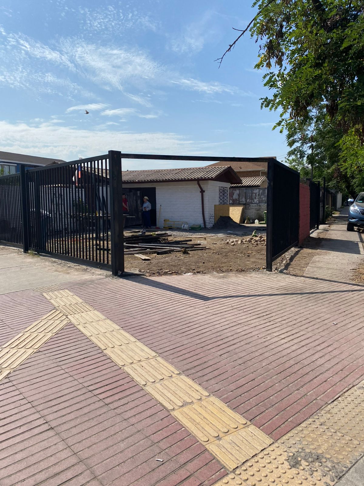 La Uslera | Sabemos de Repostería