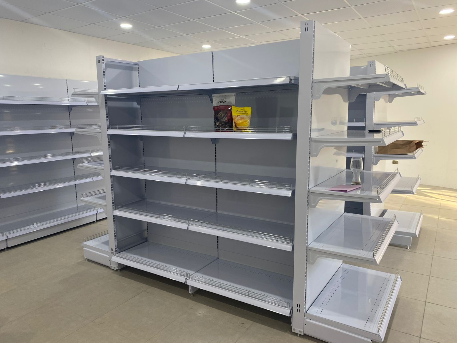 La Uslera | Sabemos de Repostería