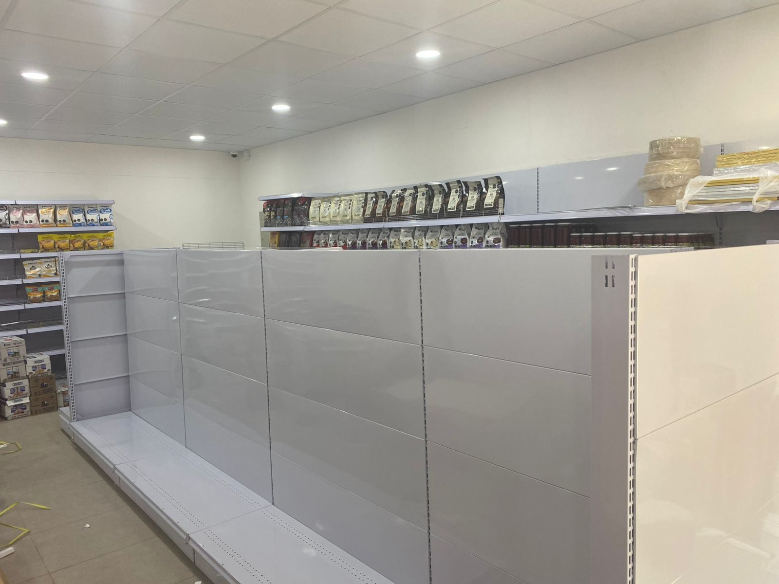 La Uslera | Sabemos de Repostería