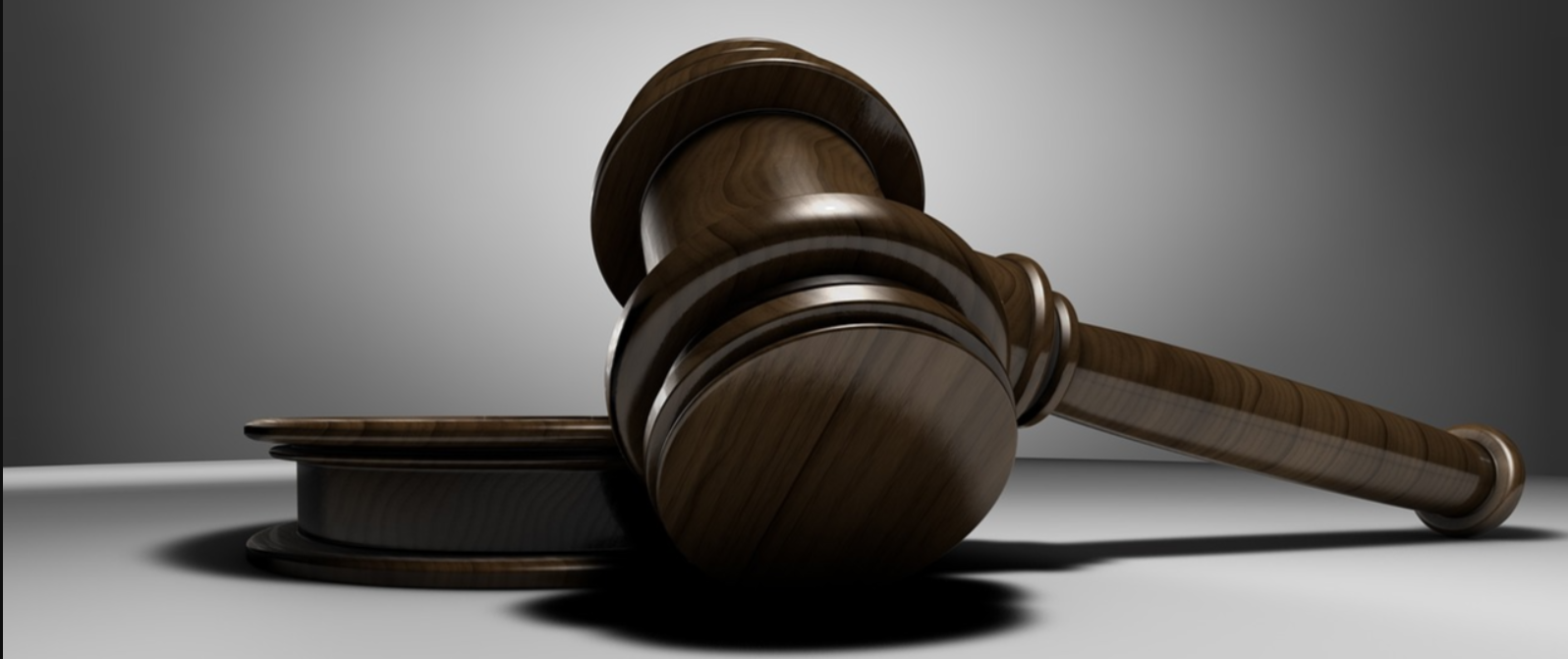 Una consulta cambia el rumbo de tu situación legal