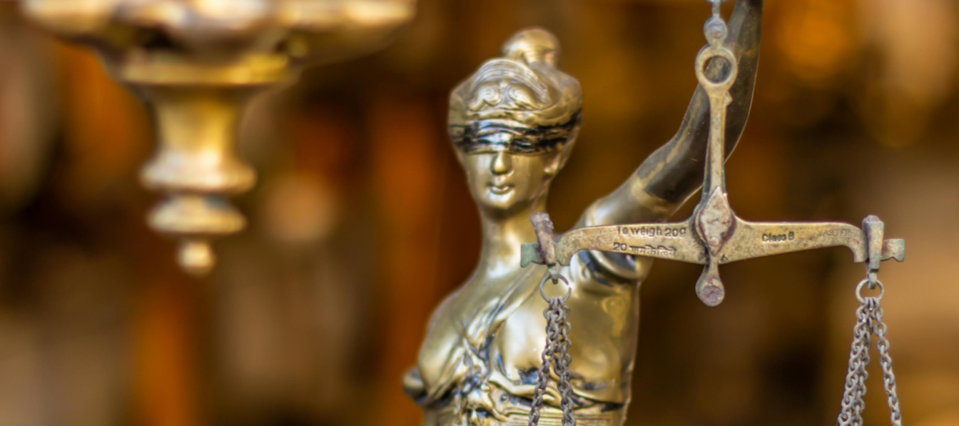 Profesionales que marcan la diferencia 