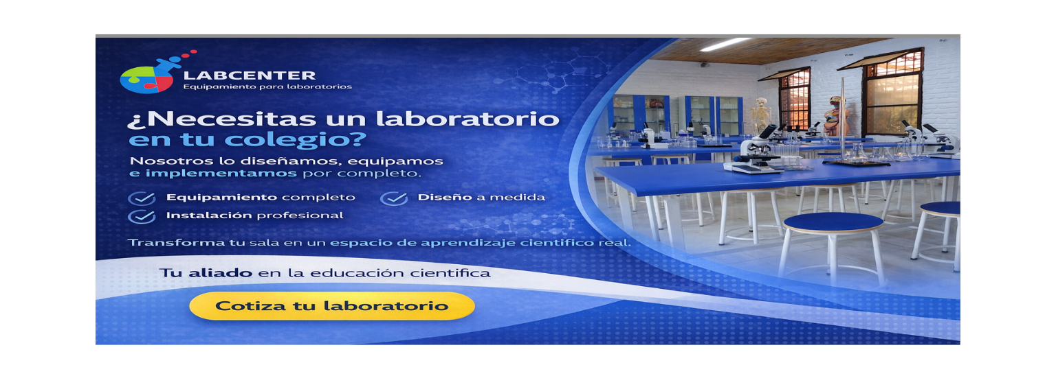 LABCENTER
