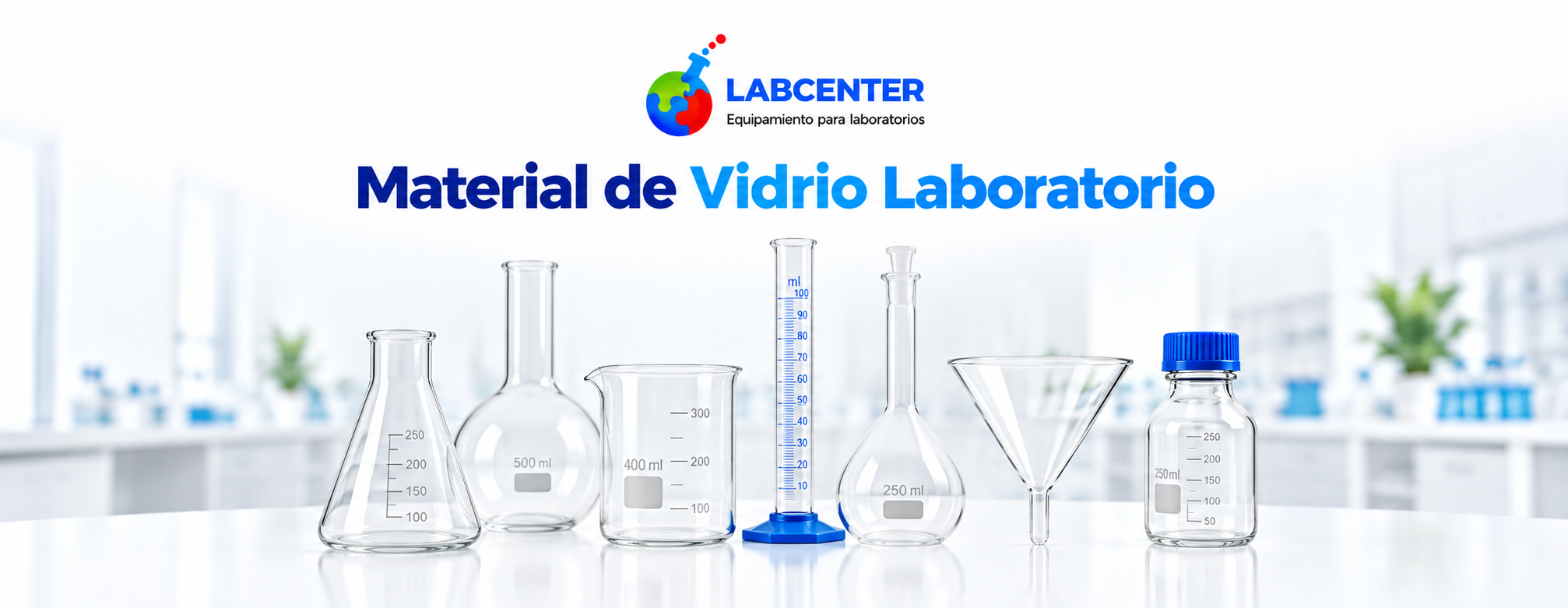 LABCENTER