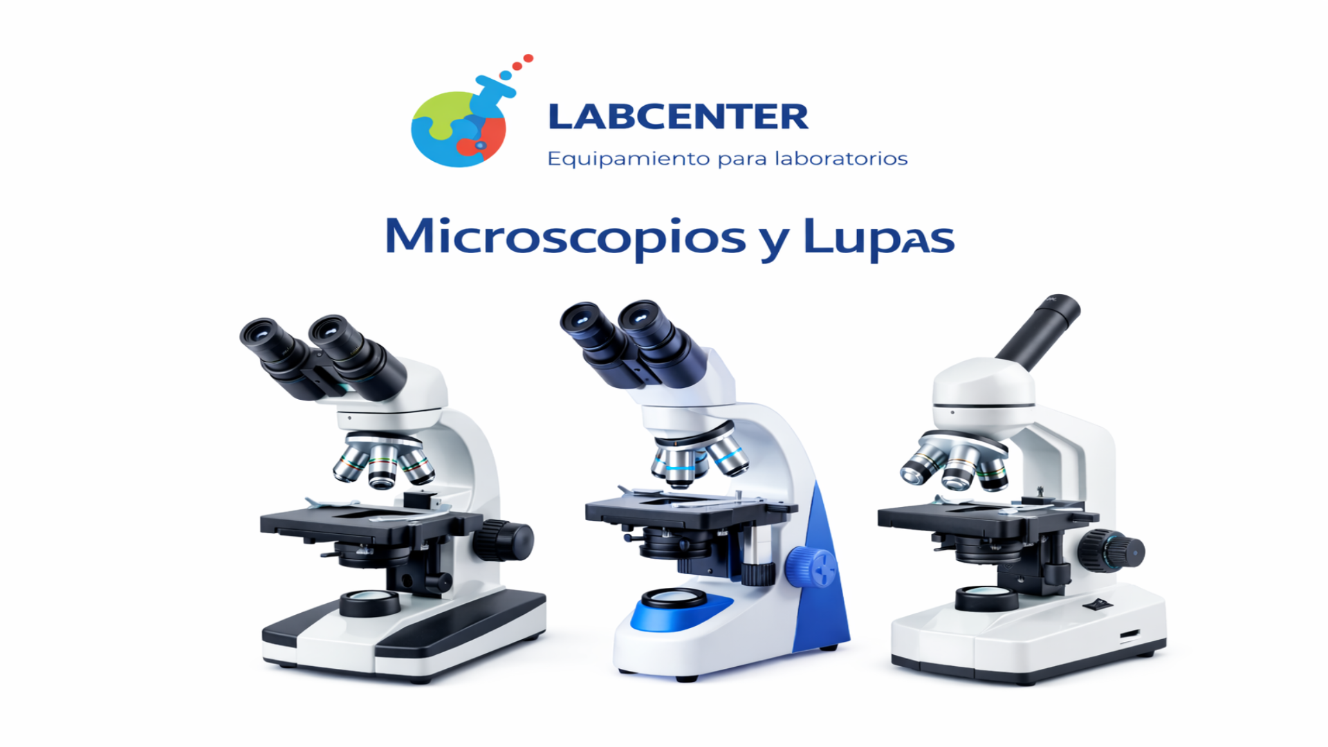 LABCENTER