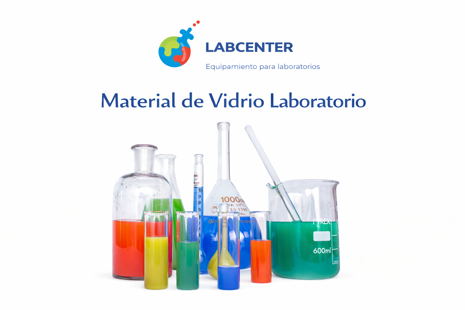 LABCENTER
