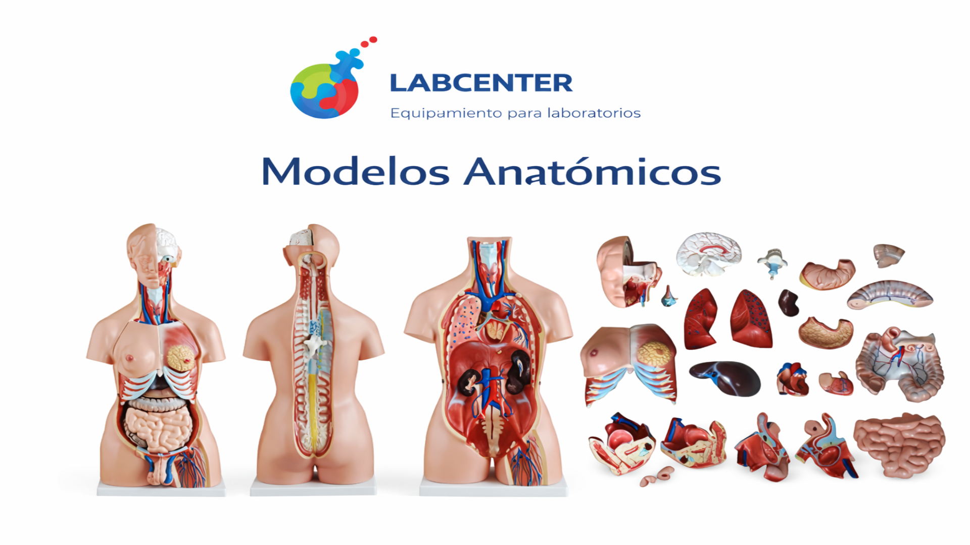 LABCENTER