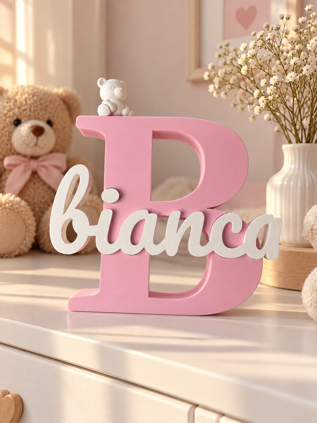 Noronha - Artigos Personalizados 🎀