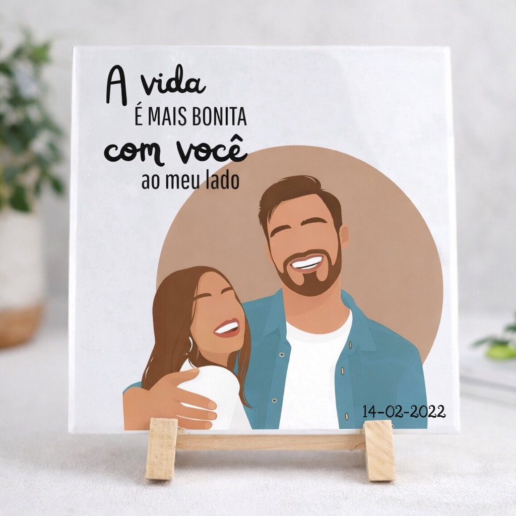 Labios Rosa - Artigos Personalizados 🎀