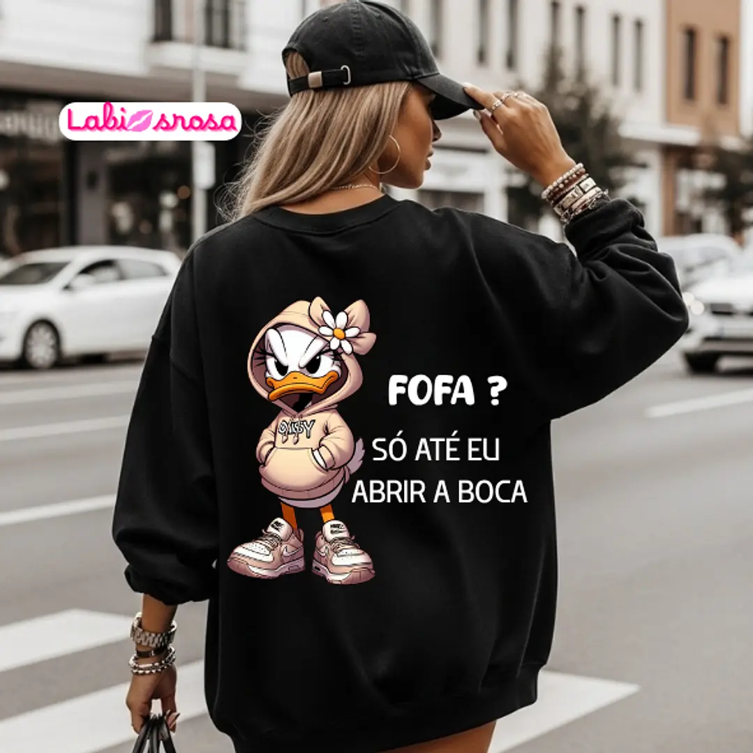 Labios Rosa - Artigos Personalizados 🎀